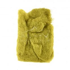 Wapsi Fly Beaver Dubbing