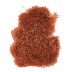 Wapsi Fly Beaver Dubbing