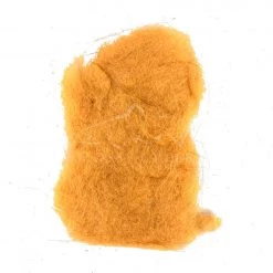 Wapsi Fly Beaver Dubbing