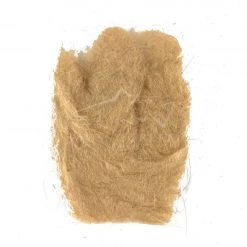 Wapsi Fly Beaver Dubbing