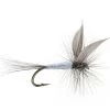 Umpqua Feather Merchants Blue Dun Flies