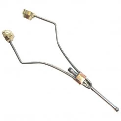 Wapsi Fly Terra Ceramic Bobbin