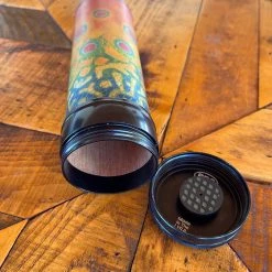 Renzetti Gifts DeYoung Humidor