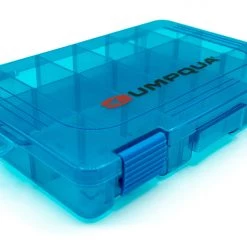 Umpqua Bug Locker 3618 Fly Box