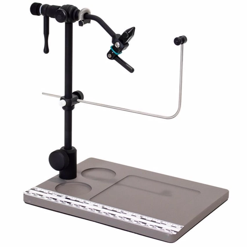 Renzetti Traveler Vise Vises 6 Renzetti Traveler Vise Vises