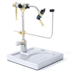 Vises Renzetti Presentation 4000 Deluxe Pedestal Base Vise