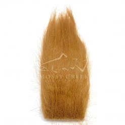 Hareline Synthetics Extra Select Craft Fur 21 Hareline Synthetics Extra Select Craft Fur