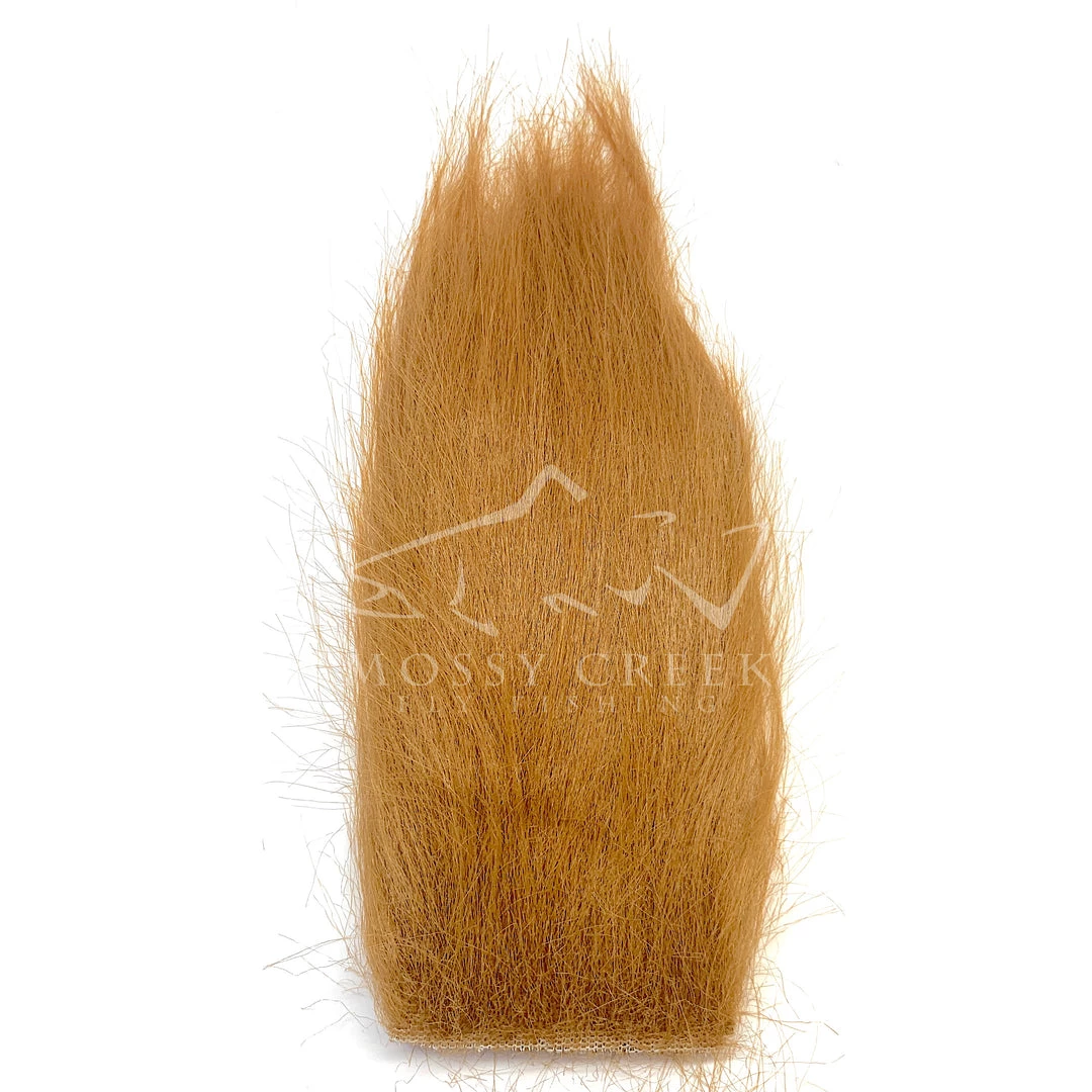 Hareline Synthetics Extra Select Craft Fur 3 Hareline Synthetics Extra Select Craft Fur