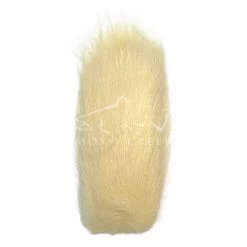 Hareline Synthetics Extra Select Craft Fur 22 Hareline Synthetics Extra Select Craft Fur