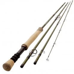 Redington Crux Fly Rod