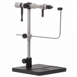 Renzetti Clouser Saltwater Traveler Vise Vises