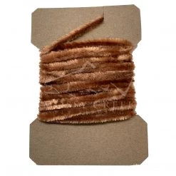 Wapsi Fly Rayon Chenille Chenille & Yarn