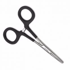 Accessories Orvis Comfy Grip Forceps