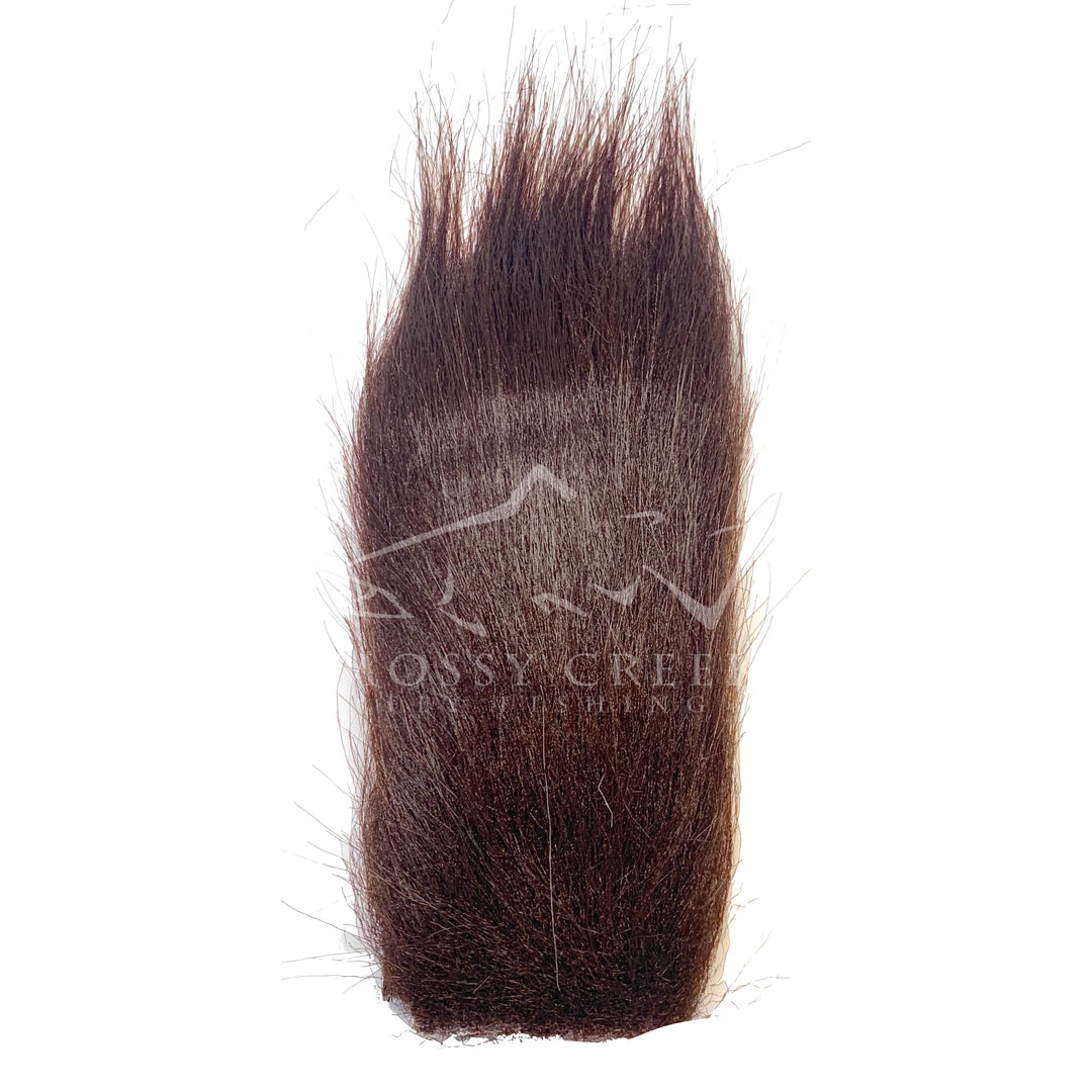 Hareline Synthetics Extra Select Craft Fur 17 Hareline Synthetics Extra Select Craft Fur
