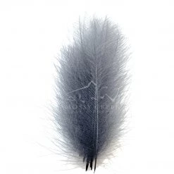 Hareline CDC Feathers