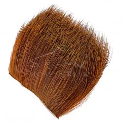 Wapsi Fly Deer Body Hair