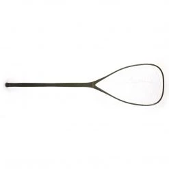 Fishpond Nomad El Jefe Grande Net Nets