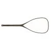 Fishpond Nets Nomad El Jefe Net