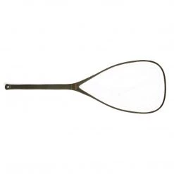 Fishpond Nets Nomad El Jefe Net