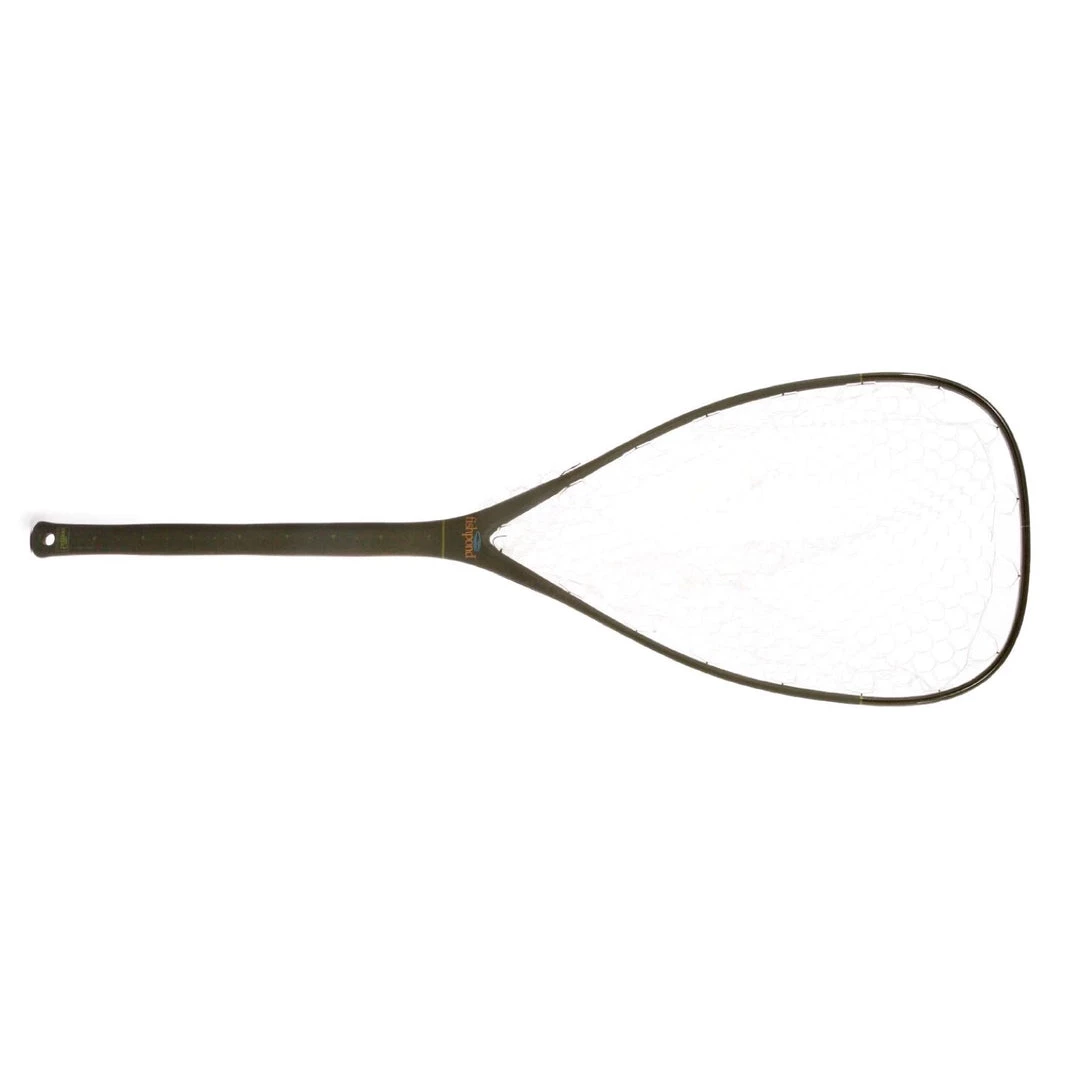 Fishpond Nets Nomad El Jefe Net 1 Fishpond Nets Nomad El Jefe Net