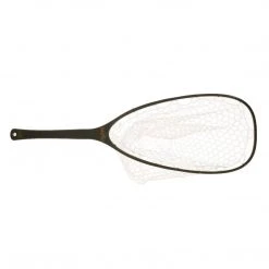 Nets Fishpond Nomad Emerger Net