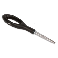 Loon Outdoors Loon Ergo Knot Tool