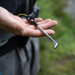 Loon Outdoors Accessories Loon Ergo Quick Release