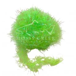 Mossy Creek Fly Fishing Chocklett's Filler Flash