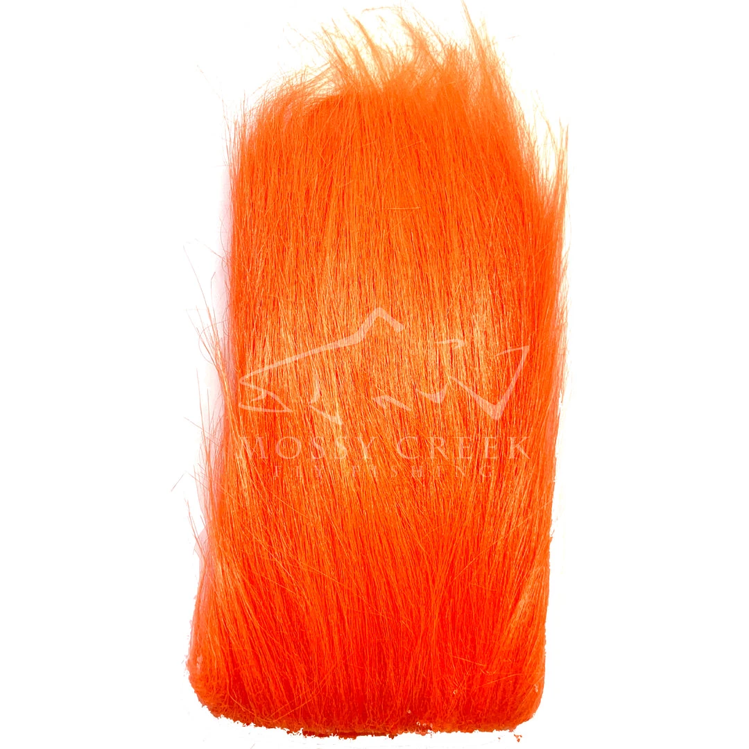 Hareline Synthetics Extra Select Craft Fur 13 Hareline Synthetics Extra Select Craft Fur