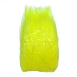 Hareline Synthetics Extra Select Craft Fur 29 Hareline Synthetics Extra Select Craft Fur