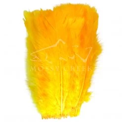 Wapsi Fly Turkey Flats