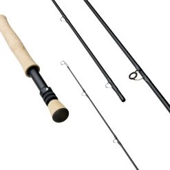 Fly Rods Sage Foundation Fly Rod