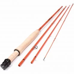 Scott Fly Rods Scott F Series Fly Rod