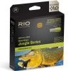 RIO Products Fly Lines RIO DirectCore Jungle Series Fly Line