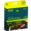 RIO Products Fly Lines Rio Smallmouth Bass Fly Line