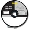 RIO Products RIO Two Tone Tippet 30yd Spool Leaders & Tippet