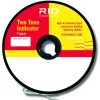 RIO Products RIO Two Tone Tippet 30yd Spool