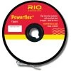 RIO Products Leaders & Tippet RIO Powerflex Tippet 30yd Spool
