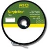 RIO Products RIO Suppleflex Tippet 30yd Spool Leaders & Tippet