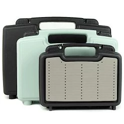 Umpqua Boat Box Magnum Fly Boxes