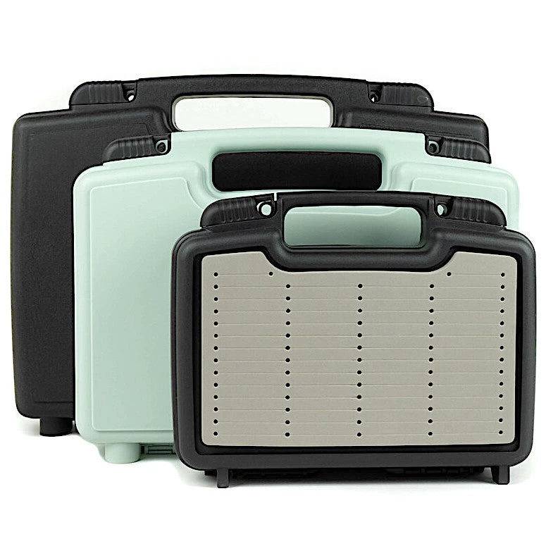 Umpqua Boat Box Ultimate 1 Umpqua Boat Box Ultimate