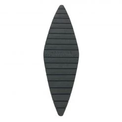 Hareline Feather Prepper Organize Your Bench