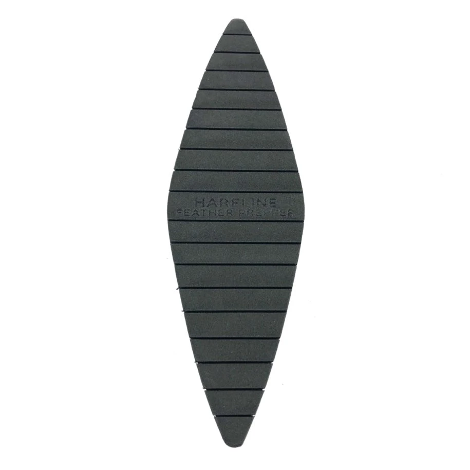 Hareline Feather Prepper Organize Your Bench 1 Hareline Feather Prepper Organize Your Bench