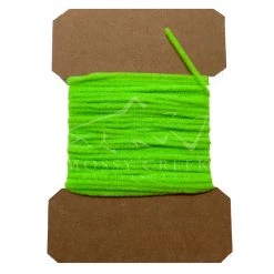 Wapsi Fly Ultra Chenille Standard Chenille & Yarn 22 Wapsi Fly Ultra Chenille Standard Chenille & Yarn