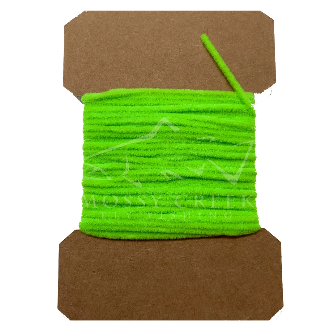 Wapsi Fly Ultra Chenille Standard Chenille & Yarn 9 Wapsi Fly Ultra Chenille Standard Chenille & Yarn