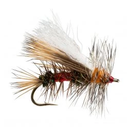 Umpqua Feather Merchants Stimulator Royal Flies