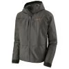 Patagonia Men's River Salt Jacket Forge Grey