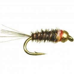 Umpqua Feather Merchants Flies Egan's Frenchie