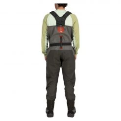 Simms Fishing Products Simms G3 Guide Stockingfoot Wader