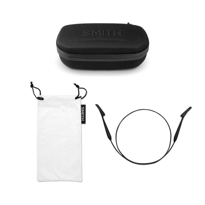 Smith Guides Choice Havanna Techlite Polarchromic Copper Sunglasses 4 Smith Guides Choice Havanna Techlite Polarchromic Copper Sunglasses